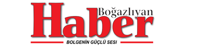 Boğazlıyan Haber Gazetesi - Son Dakika Boğazlıyan Haberleri - Haberler Boğazlıyan