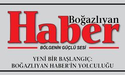 Yeni bir başlangıç: Boğazlıyan Haber’in yolculuğu