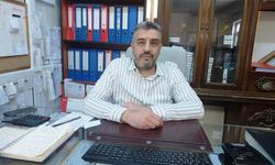 Anneler, hayatımızın en kıymetlileri