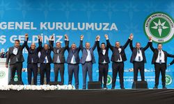 Akay çiftçinin vazgeçilmezi