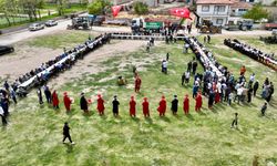 Ovakent’te tarım için güçlü buluşma