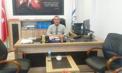 Kayıtlı çalış güvenli yaşa