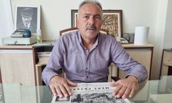 Başkan Akay’a gönülden destek
