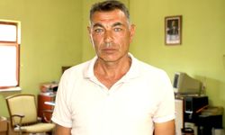 Süt meselesi memleket meselesidir