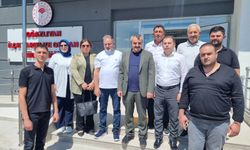 Boğazlıyan için el birliğiyle çalışacağız