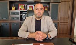 Ayrımcılık değil birlik zamanı