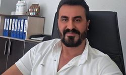 Güven en değerli sermayedir