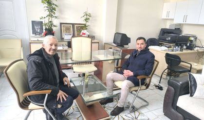 YRP’de kongre heyecanı