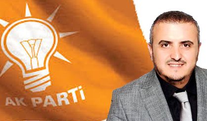 Yıldırım’dan iftara davet