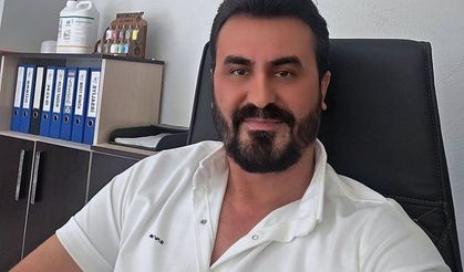 Güven en değerli sermayedir