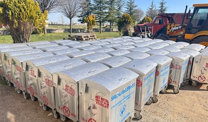 Temiz Sırçalı için yeni adım