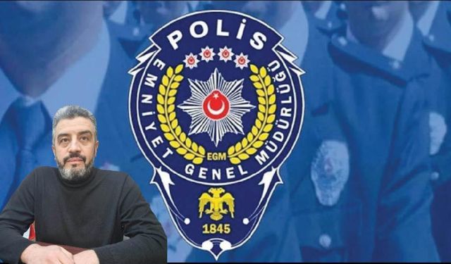Her takdiri hak ediyorlar