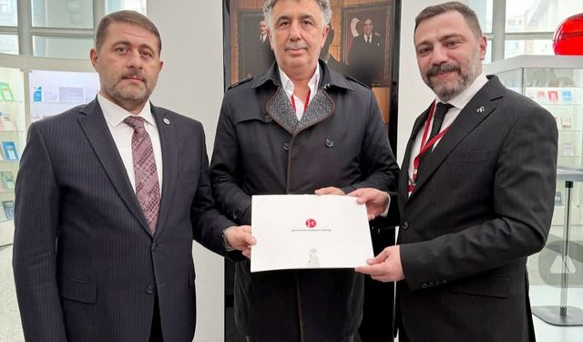 MHP, Yarol’la harekete geçti