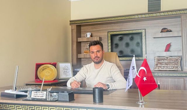 Duru Petrol’den bölge halkına müjde