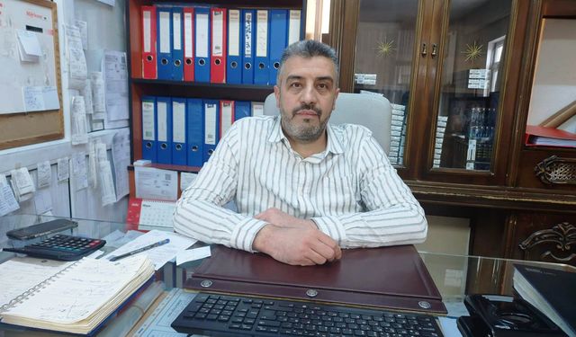 Anneler, hayatımızın en kıymetlileri