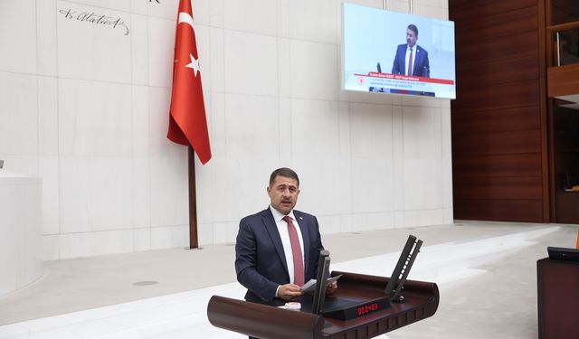 Çiftçi yalnız değil